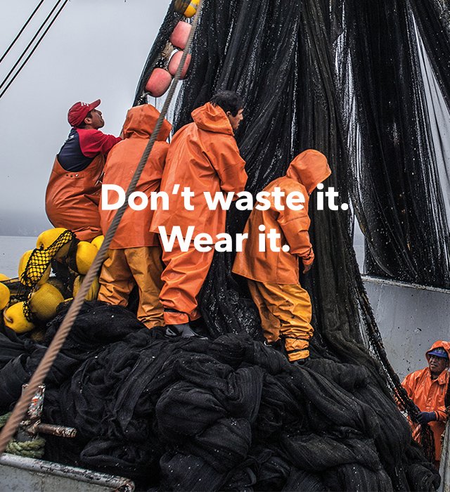 Patagonia | Herfst- Wintercollectie 2021 | Highlighted