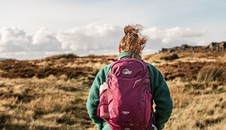 Pak je dagrugzak in en verken de (onbekende) Nederlandse eilanden
