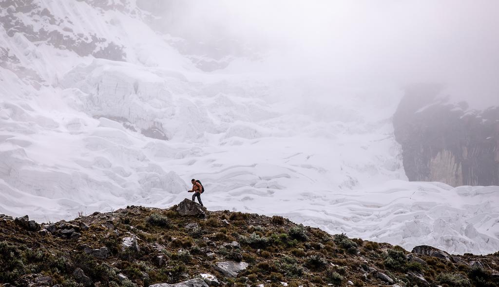 columbia-titanium-collectie-peru-trainen