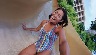 gopro-hero7-reisvideo-tips-video-foto-reistips