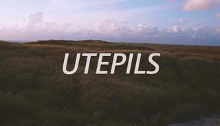 unieke-woorden-scandinavie-noors-zweeds-deens