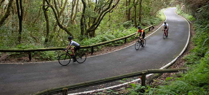 Tandje erbij! Met deze 10 fietsproducten ben je niet meer te stoppen