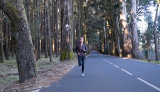 Wist je dat gewone sokken sneller voor irritatie zorgen?