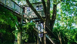 overnachten-kamperen-winter-natuur-nederland