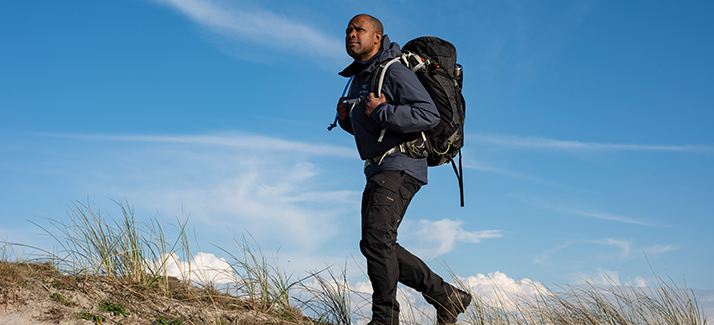 Alles over de backpack: van afstellen tot inpakken