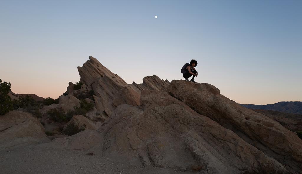 adidas-terrex-free-hiker-wandelen-event-rotterdam