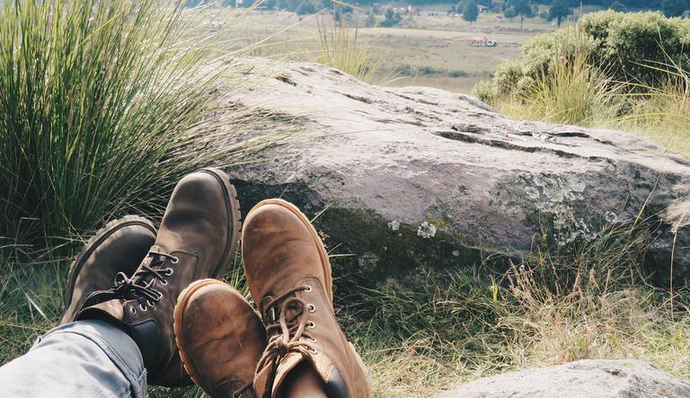 ns_wandeling_wandelen