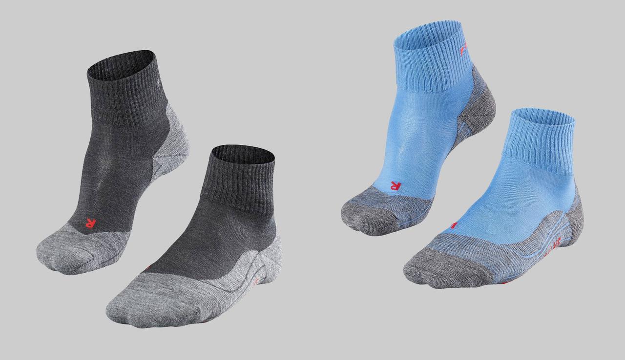 falke-wandelsokken-schoenen-wandeling-tk