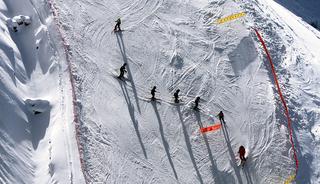 tips-voor-eerste-keer-wintersport-les-kleding