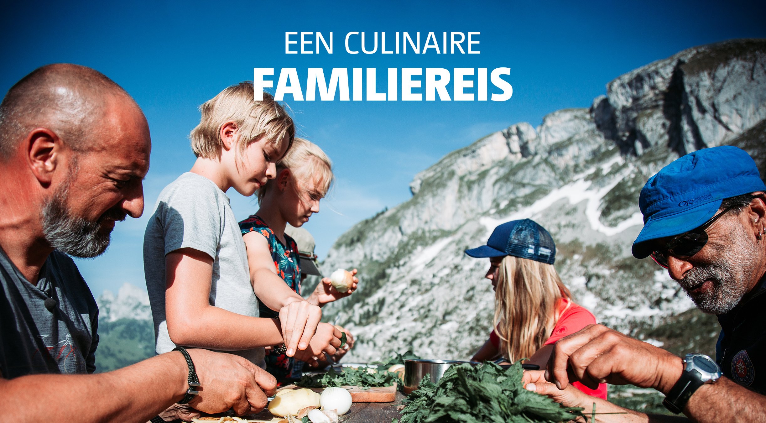 LP Zwitserland Blog Familiereis