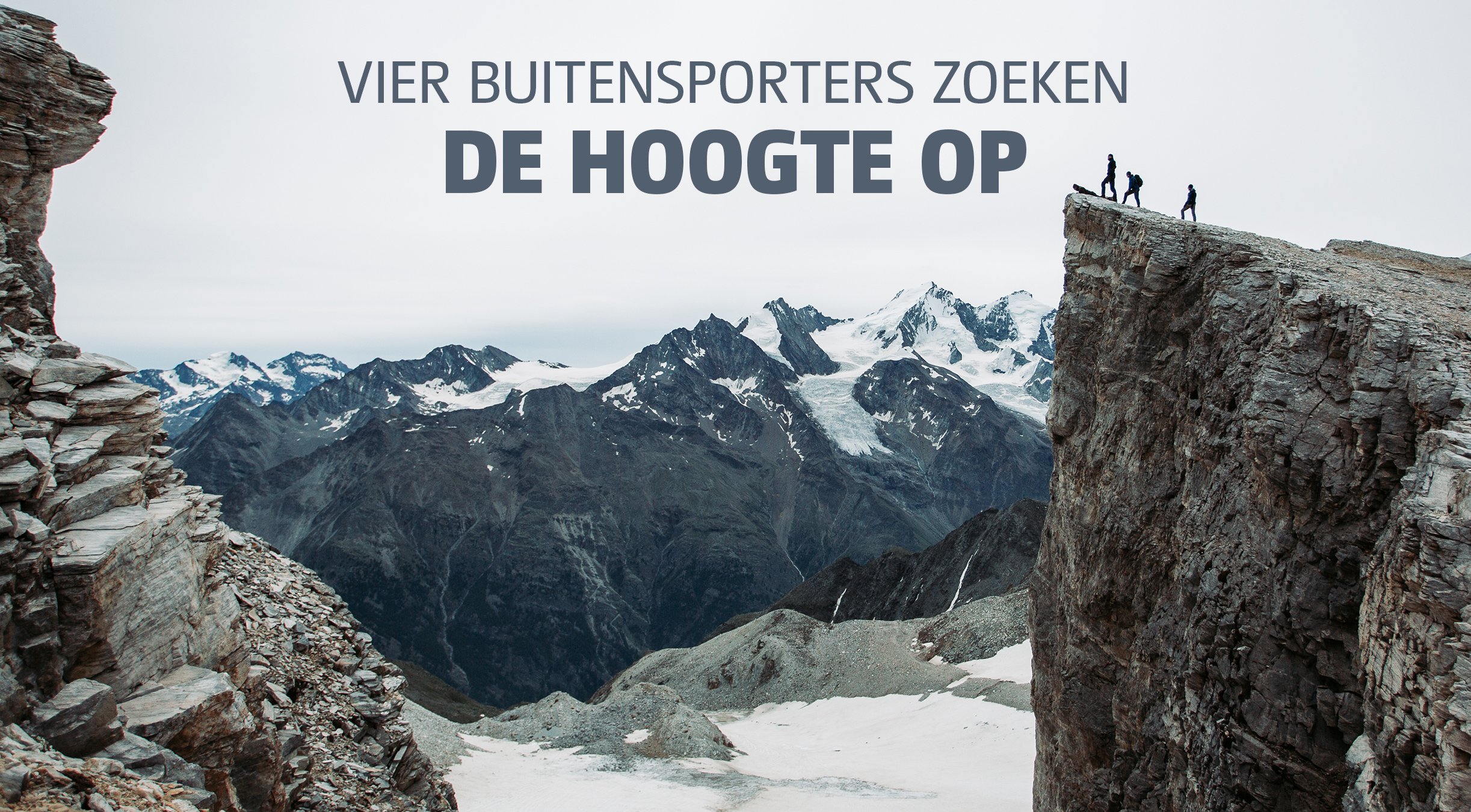 LP Zwitserland Blog Buitensporters