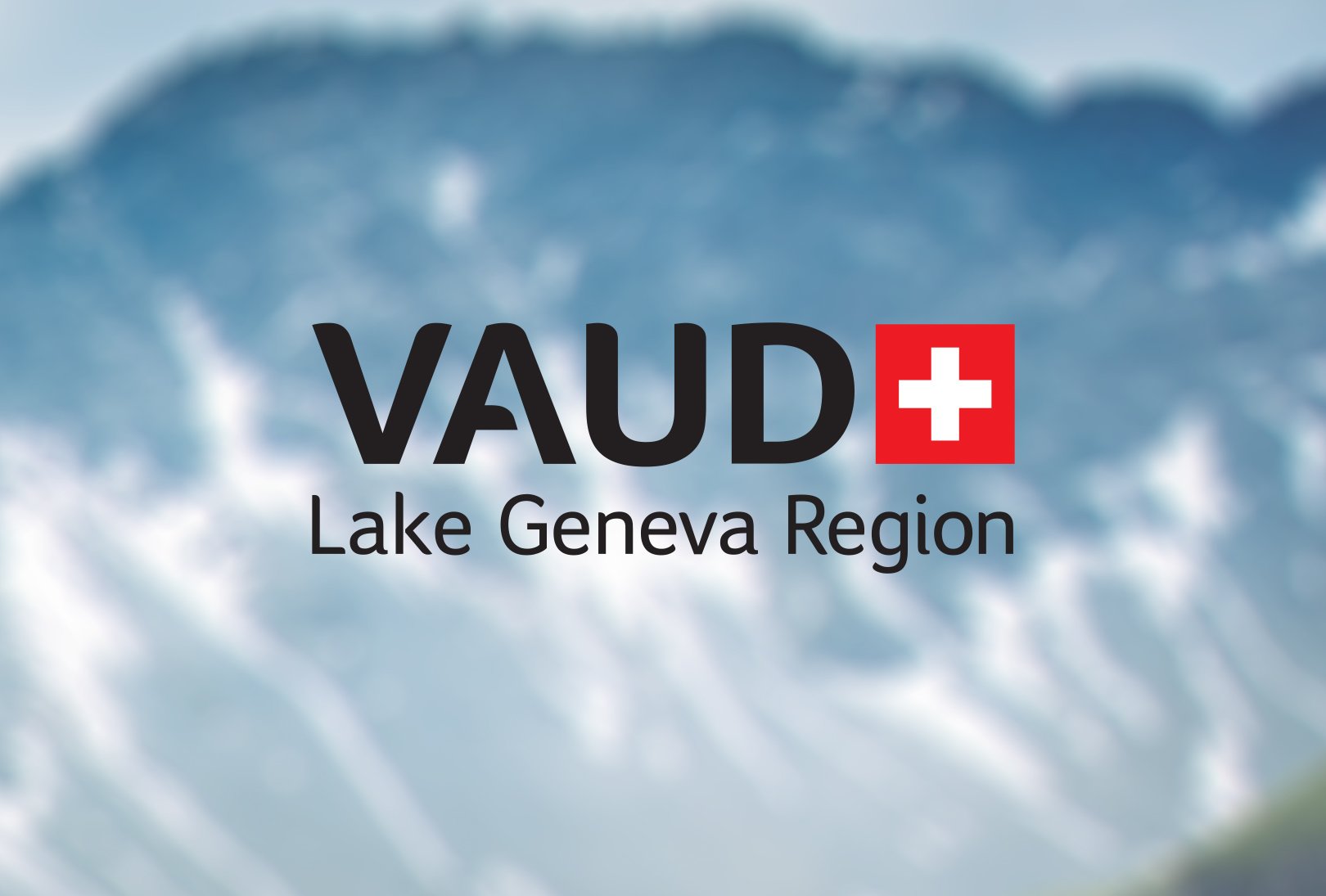 LP Zwitserland LakeGeneva