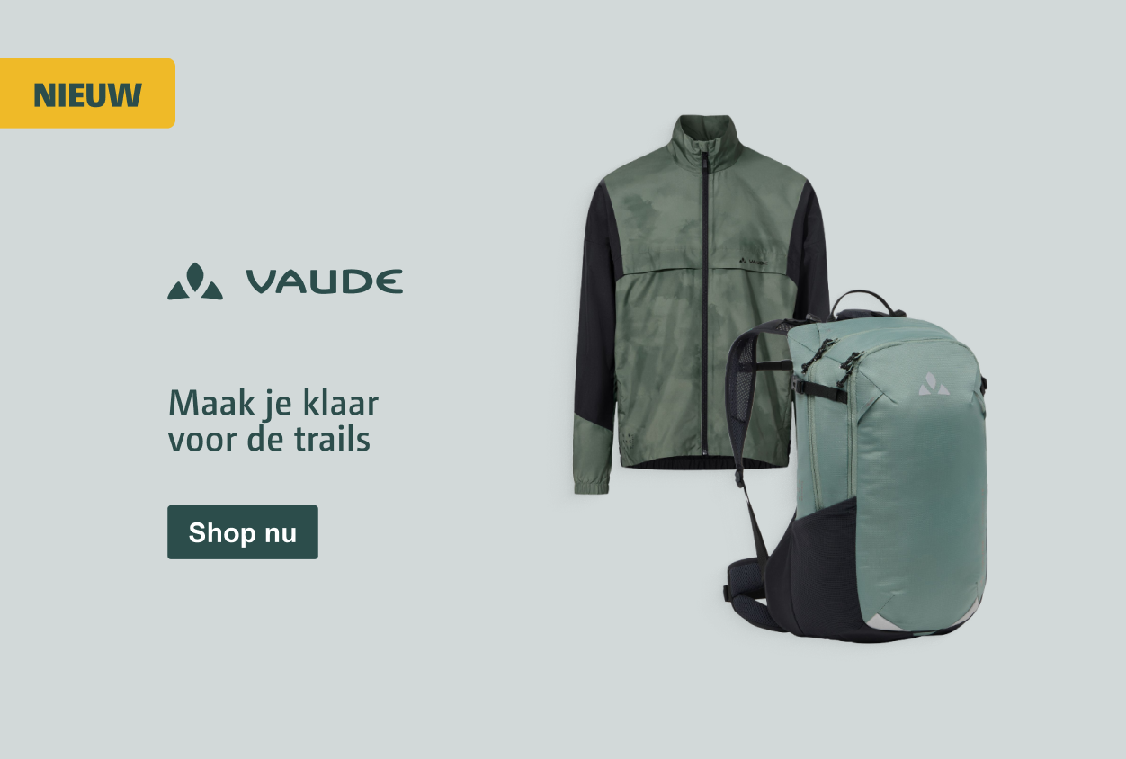 vaude