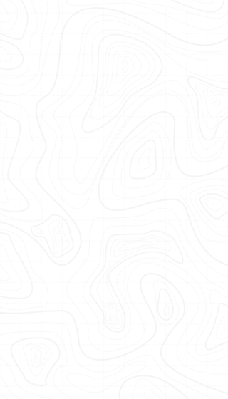 BUITENVRIEND | TOPO