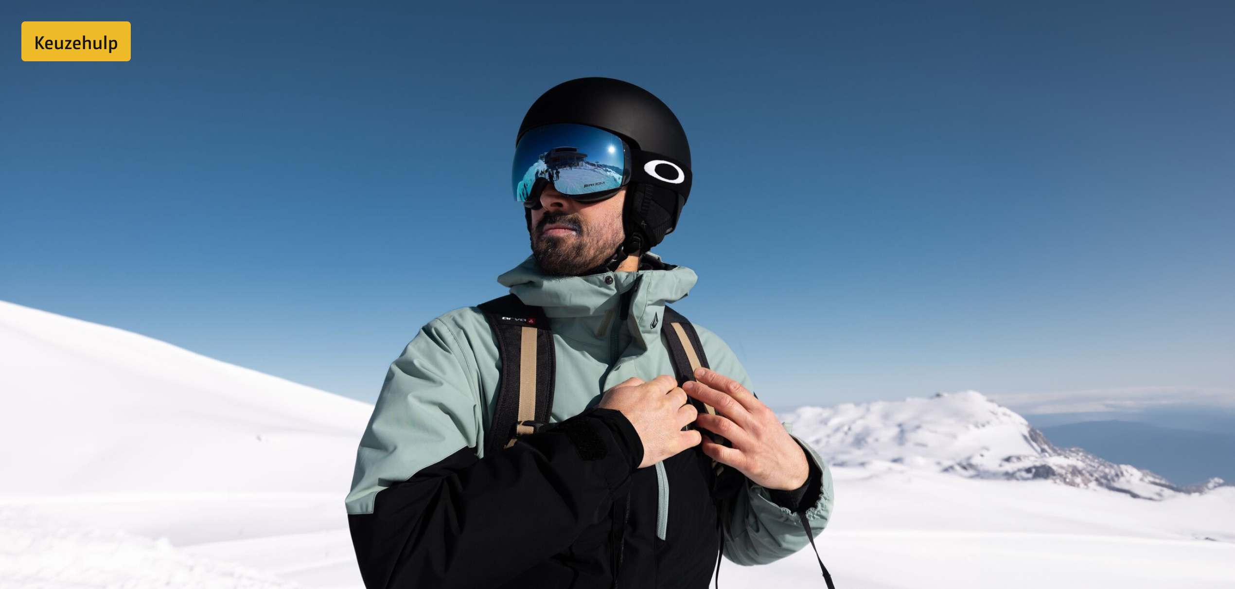 Keuzehulp fietstassen