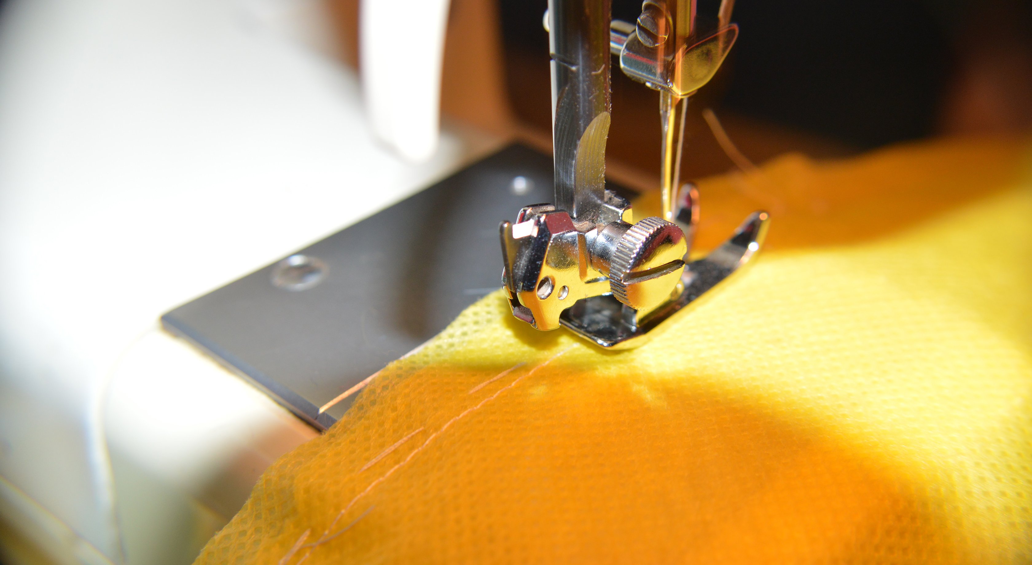 Liefde voor Buiten | Care - Repair - Recycle