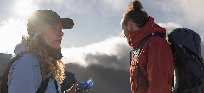 Wat is uv-werende kleding en hoe werkt het?