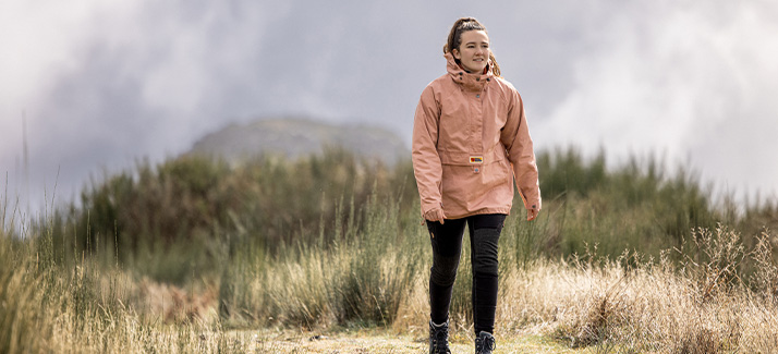 Welke inlegzolen heb jij nodig? Zo maak je een keuze