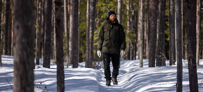 Zo vind je de beste winterschoenen of winterlaarzen