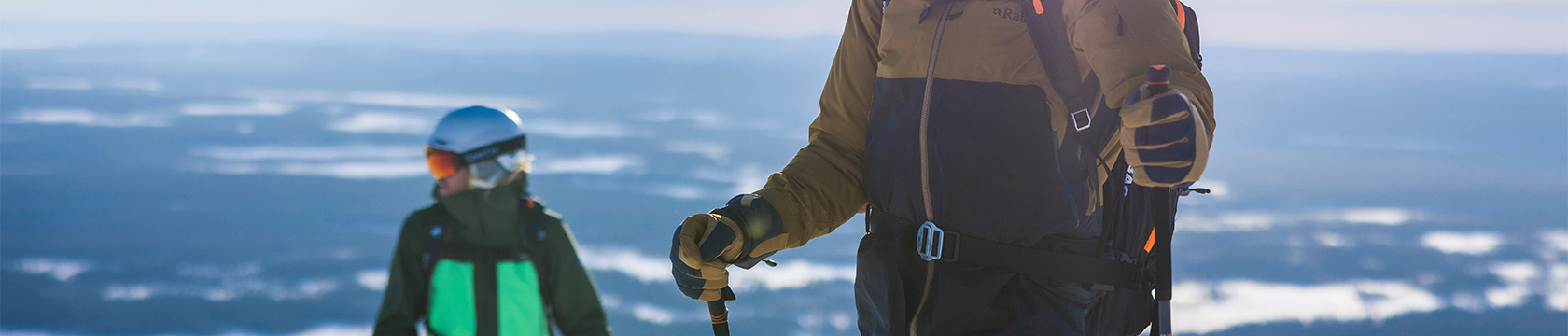 kledingtips wintersport