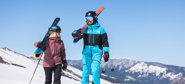 Skikleding wassen en impregneren? Dit zijn onze tips