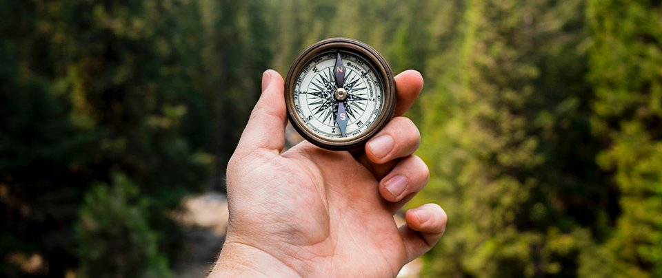 Bever Advies en Inspiratie