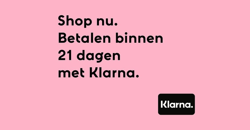 Klarna | Bever