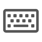 Klantenservice Email