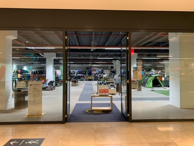 Bever Hilversum Basement ecdev-2877