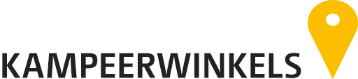 Bever Kampeerwinkels