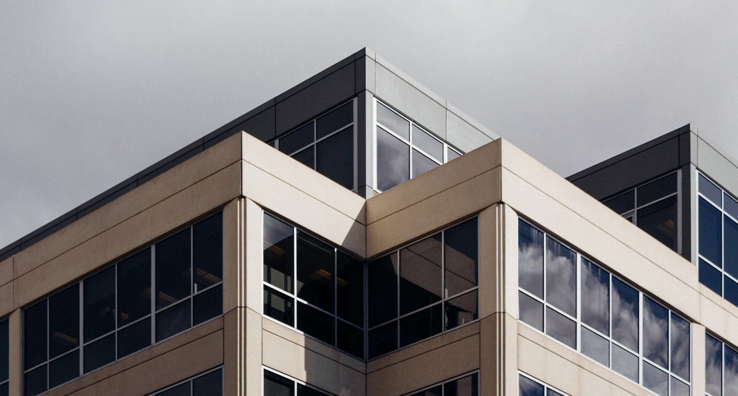 Bever B2B | Zakelijk