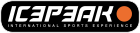 Icepeak