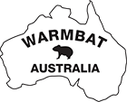 Warmbat