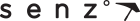 Senz