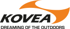 Kovea