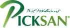 Picksan