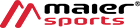 Maier Sports