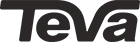 Teva