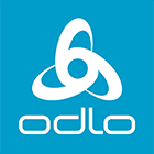Odlo