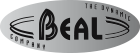 Beal