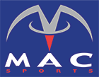 MacSports