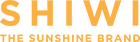 Shiwi