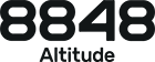 8848 Altitude