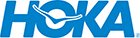 Hoka One One