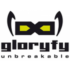 Gloryfy Unbreakable