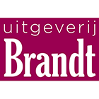 Uitgeverij Brandt