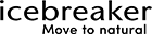 Icebreaker