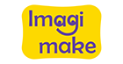 IMAGI MAKE