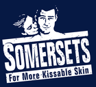 Somersets