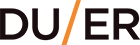 Duer